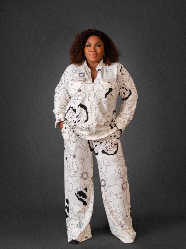 FFC3E6C4-A1FD-460A-AEEE-39ED6EE9CD96 The big chick set