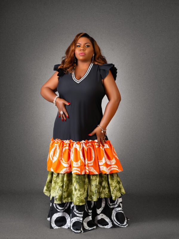 IMG_4580 The Boma Dress