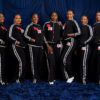 05 Tracksuit