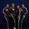 05 Tracksuit