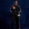 05 Tracksuit