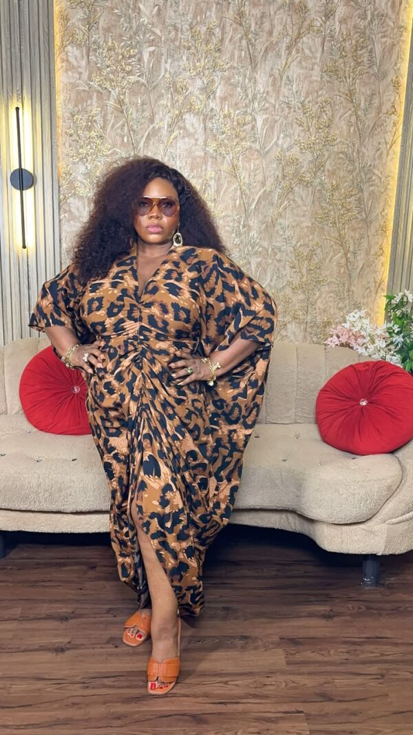 IMG_4412 The Maybel Animal Skin Bubu