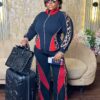 Designer Travel Set